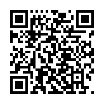 QR Code for bitcoin:bitcoin:1EK9vh82a8YhVMmvHDtj6En9RwTMssh5qW