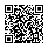 QR Code for bitcoin:bitcoin:1EKCESB5vmSdefZWKfo2qbAXHFE9PECZBQ
