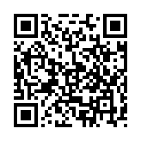 QR Code for bitcoin:bitcoin:1EKPUKAHechbEcRR7Y1hCkkCYoNcaMQLaW