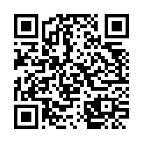 QR Code for bitcoin:bitcoin:1EKRYerK1kraBMK3fDF37Fps6Y9cvbqVQ1
