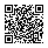 QR Code for bitcoin:bitcoin:1EKTPsXFDaLYpyYjNs2JSkxed7KULRnbAa