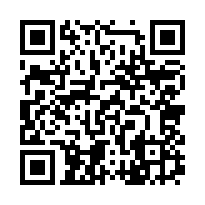 QR Code for bitcoin:bitcoin:1EKV6ft1TSbXiYEE6E4ic3oMvRQ2iMPAtW