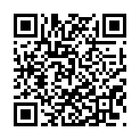 QR Code for bitcoin:bitcoin:1EKXrnHun6rYhSFg1xF6uM1bopsH7bWfFR