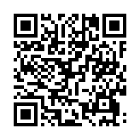 QR Code for bitcoin:bitcoin:1EKXvFa7Xjk8o7HeDSBo21XtTTcTnaRFub