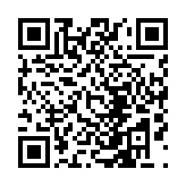 QR Code for bitcoin:bitcoin:1EKisGfNkEeeEPTeFDsip6Cfvb5CWAHx6k