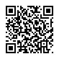 QR Code for bitcoin:bitcoin:1EKmdDBtwaAZLpJrKhbz6JgV93LGoTo2qt