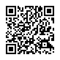 QR Code for bitcoin:bitcoin:1EKpDC9e7PTBeTUhS7LhtnHeMLCQtkhXQa