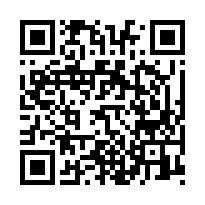 QR Code for bitcoin:bitcoin:1EKwbxDyUgnXdXikfFmDqBPh7KjxcbTavE