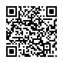 QR Code for bitcoin:bitcoin:1EL2bfMH6CfhrMffQFZcYjatvxQSJhEWop