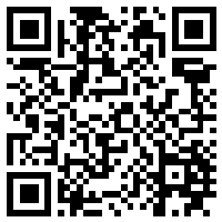 QR Code for bitcoin:bitcoin:1EL3yjBkV8gr1wGUfEX8bP9P3SnfbpZYtv