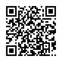 QR Code for bitcoin:bitcoin:1EL8DL31M3cXS93HGwRAMNxbTDu2PfePjm