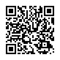 QR Code for bitcoin:bitcoin:1ELGErL3AwT6MfMcjvG7jSCA6nHvH6T6d4