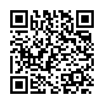 QR Code for bitcoin:bitcoin:1ELGuu3FS2app96JuSpbsPAQ97aHm9A2rB