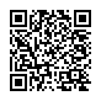 QR Code for bitcoin:bitcoin:1ELHyvffEoJWF8THa3X7VbwWxFtVaLLr62