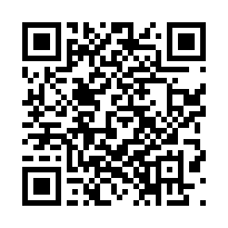 QR Code for bitcoin:bitcoin:1ELKKFkEfJ95EEDmr6Ee7S6YA3bTdqiJx4