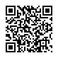 QR Code for bitcoin:bitcoin:1ELKwoRRQznPQuBLNMYTEbA2jgG5YA83ZP