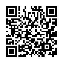 QR Code for bitcoin:bitcoin:1ELPuCMy4BPp74Pt7EvuHWcUMSdy2vimKw