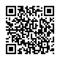 QR Code for bitcoin:bitcoin:1ELXTJsYWbskukmLpTQe5TQJTmTyptaqb4