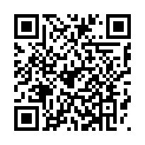 QR Code for bitcoin:bitcoin:1ELYKps1PexwG48o3HHchzmiY7fKNeaCvB