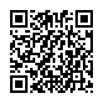 QR Code for bitcoin:bitcoin:1ELZCxDeedbkhGhpV7TQRmxPgoadwJGH5N