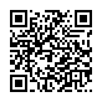 QR Code for bitcoin:bitcoin:1ELZvHAVbP8XTo1FhMWPN2LBKP4adkDbTN