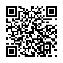 QR Code for bitcoin:bitcoin:1ELbA5LyU5Qw3QPvT2Gys18GftaQG6KPyQ