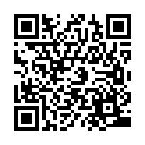 QR Code for bitcoin:bitcoin:1ELeCBdLWQuDh3xcboRpgaNit2efLH7eMR