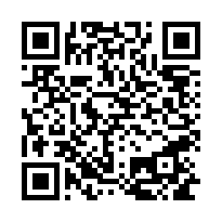 QR Code for bitcoin:bitcoin:1ELkXsjDYMvoC8DLb7eaZPhHfuo1PyJD71