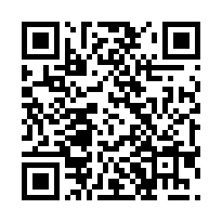 QR Code for bitcoin:bitcoin:1ELoVGdTL5CGGevkvthWQnTpCDgYUokDp9