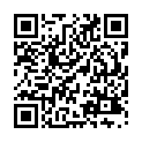 QR Code for bitcoin:bitcoin:1ELokSSdm97Ad6ALfcmRjV88eGfDrPgjrf