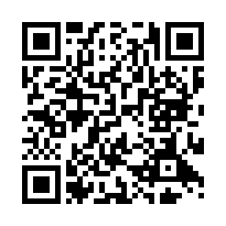 QR Code for bitcoin:bitcoin:1ELpKP8mypsWHs5fVYCdM93ivLcKacPrpp