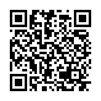 QR Code for bitcoin:bitcoin:1ELr4ujuyoTiUePHtPCEt2YYuj6dKWAuno