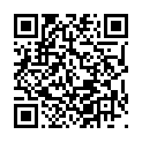 QR Code for bitcoin:bitcoin:1ELtf4RYvAP2RseY9ch5eR5B33yBxgFpeD