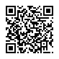 QR Code for bitcoin:bitcoin:1ELvXeCNEF6wkteazvkyXiMPa1KJesnoUS