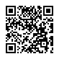 QR Code for bitcoin:bitcoin:1EM2Hp7xGseaWPZiettBi3z5CMLL7xAzZK