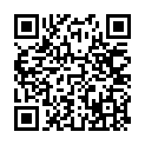 QR Code for bitcoin:bitcoin:1EM4CrQDw2knnAwYphv24Di8GhR2RYdDkw