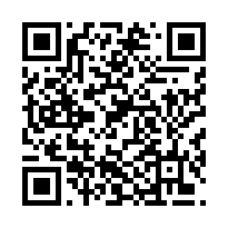 QR Code for bitcoin:bitcoin:1EM8Z7e6izkq4nER2DA6ZfdJrt4QBsSCK8
