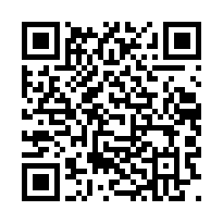 QR Code for bitcoin:bitcoin:1EM9PPDKkDoCa8QwNvSE6vbsz6P35eVFN3
