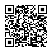QR Code for bitcoin:bitcoin:1EMApocz2MPF4zXmTrBoEKo3CR6YV1by7U