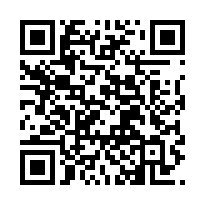 QR Code for bitcoin:bitcoin:1EMBpSLWbeUWd2kxZ8ddYyYZydDiXfp3C7