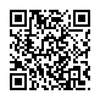 QR Code for bitcoin:bitcoin:1EMDxMZfCbr9BAWmeCefSKAxZbbpUh6mkC