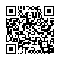QR Code for bitcoin:bitcoin:1EMEfbXf8urReFcYqekRqcQJS9Hi2xyc36