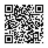 QR Code for bitcoin:bitcoin:1EMH266bSE4nesJpFm9Js62zqqtKzmSgWD