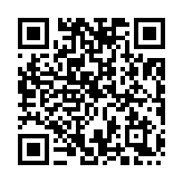 QR Code for bitcoin:bitcoin:1EMJfmt4PGyzkJRndofEjbHTjHALRNHvL1