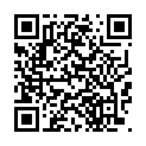 QR Code for bitcoin:bitcoin:1EMPx75dCfEdPim39zcFdVsf5NGGajkJy6
