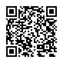 QR Code for bitcoin:bitcoin:1EMWVoQPWsJikq7DTrDNZJ5epfwCLVZ14C