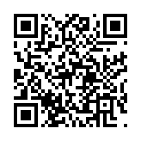 QR Code for bitcoin:bitcoin:1EMX2derVkrca31Z14LxyiDYY67psCXMbk