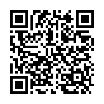 QR Code for bitcoin:bitcoin:1EMeZ2HLAsbuZ85dJCmM1KuGwbjWoUHVuk