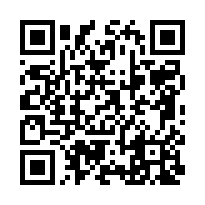 QR Code for bitcoin:bitcoin:1EMiLJr3Ysid2cgHftPbP3JL6Bidkg7Zte