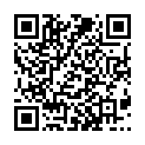 QR Code for bitcoin:bitcoin:1EMmnbDELwNUtVTNQdYEN51QSFVdrBDEw9